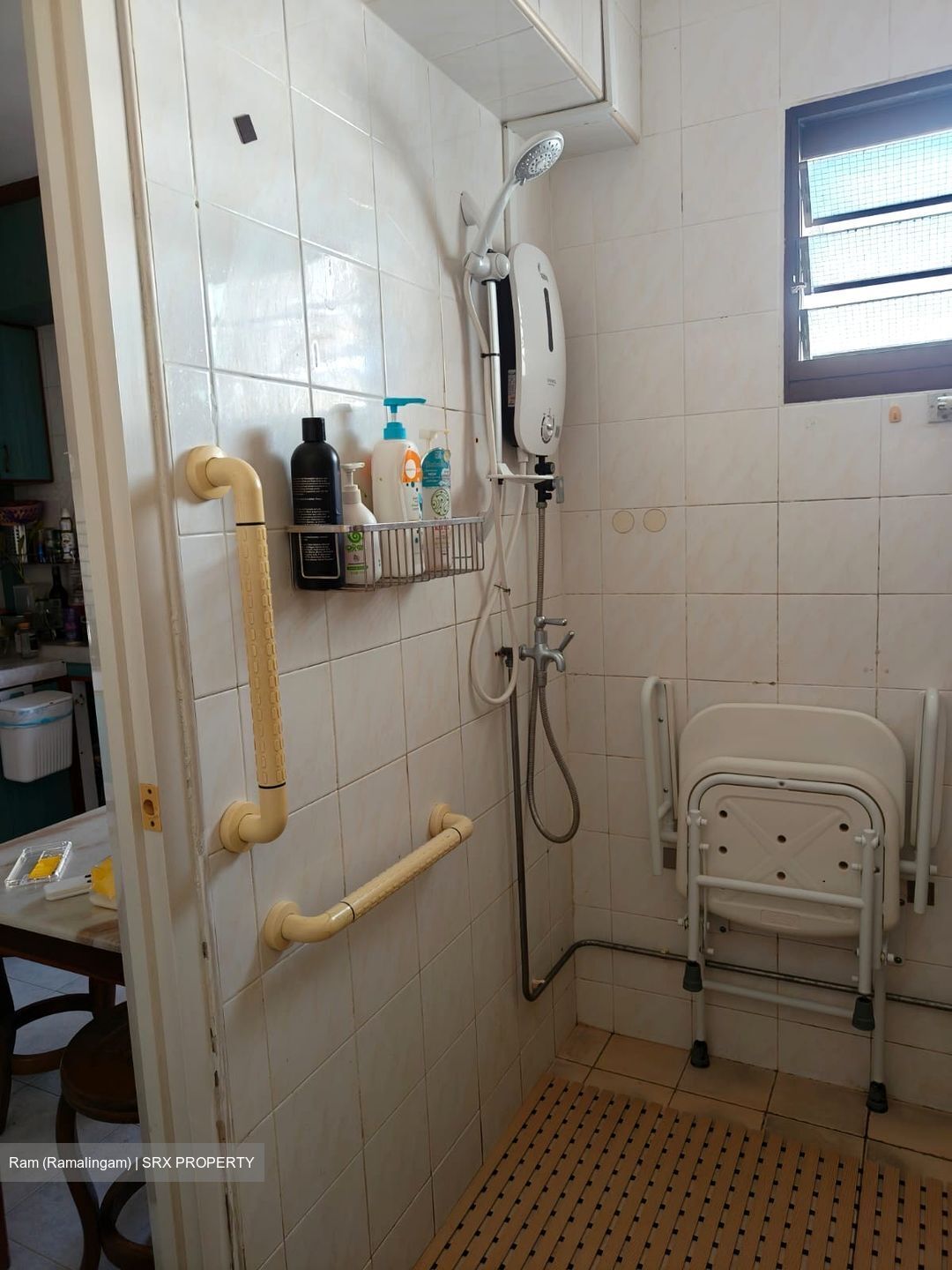 Blk 304 Canberra Road (Sembawang), HDB 5 Rooms #502563111